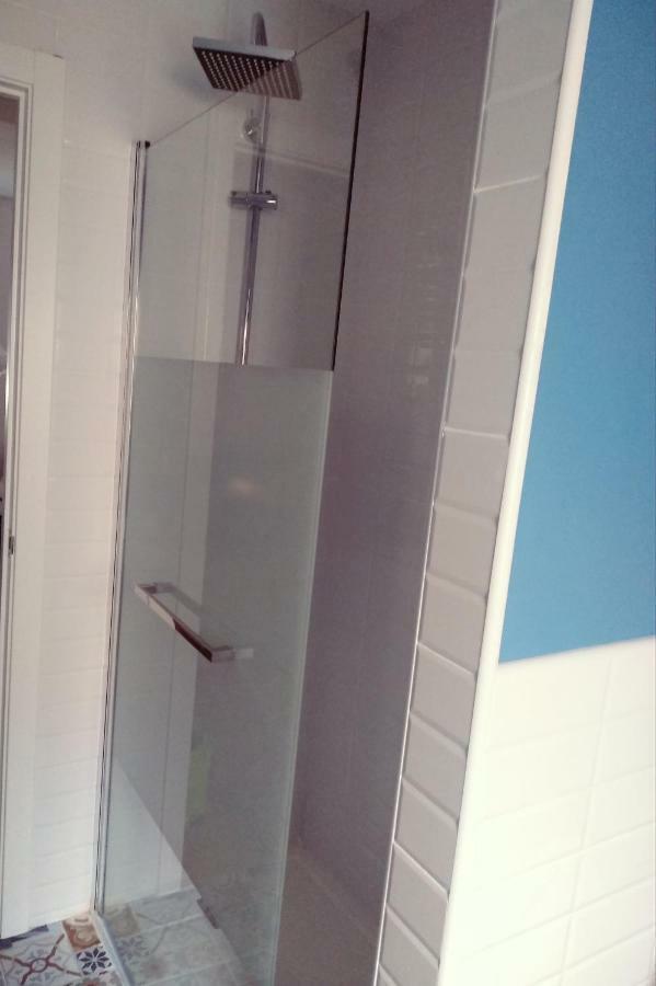 Apartamento Soria Centro L&A Extérieur photo