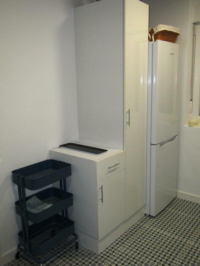 Apartamento Soria Centro L&A Extérieur photo