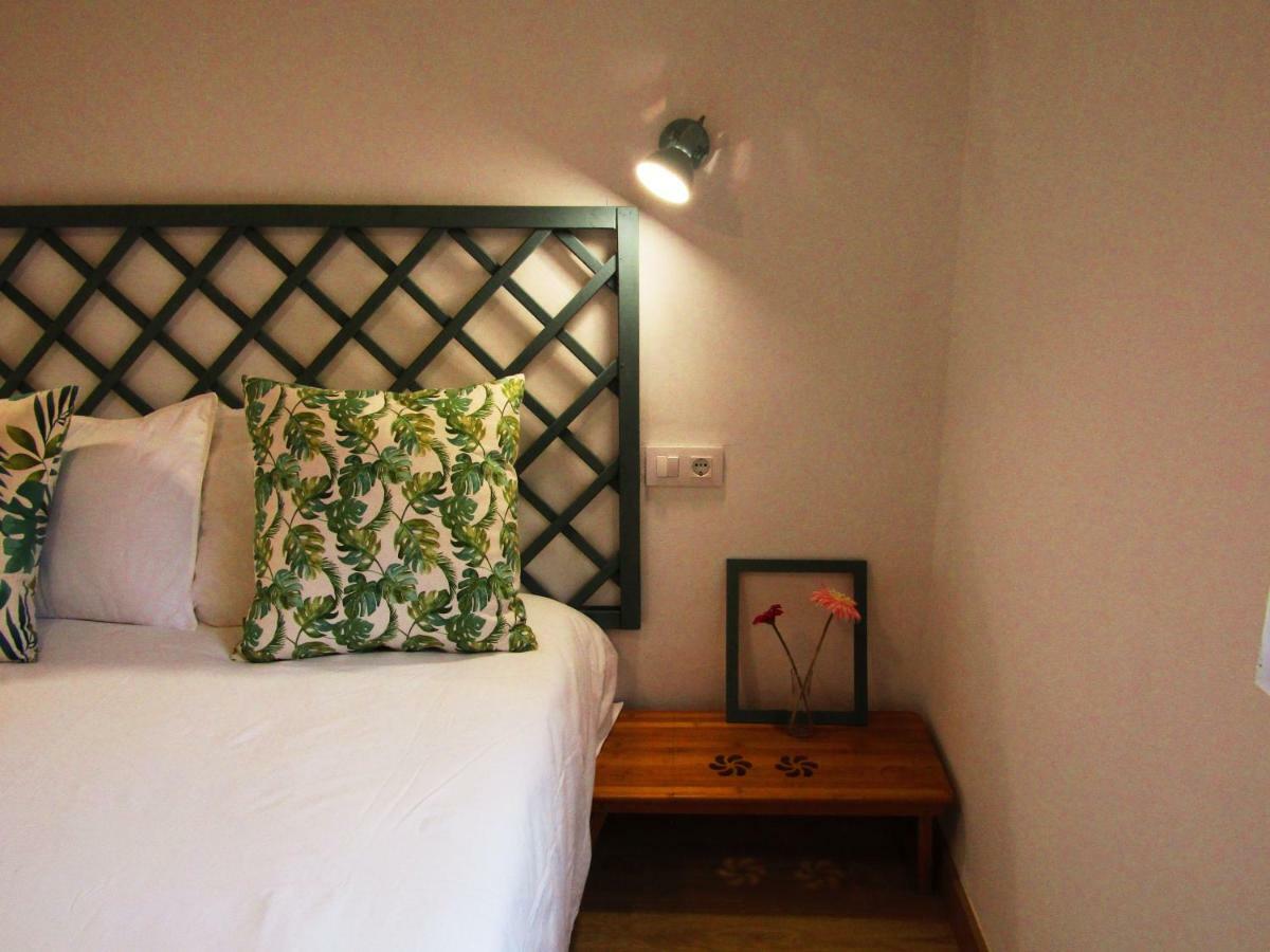 Apartamento Soria Centro L&A Extérieur photo
