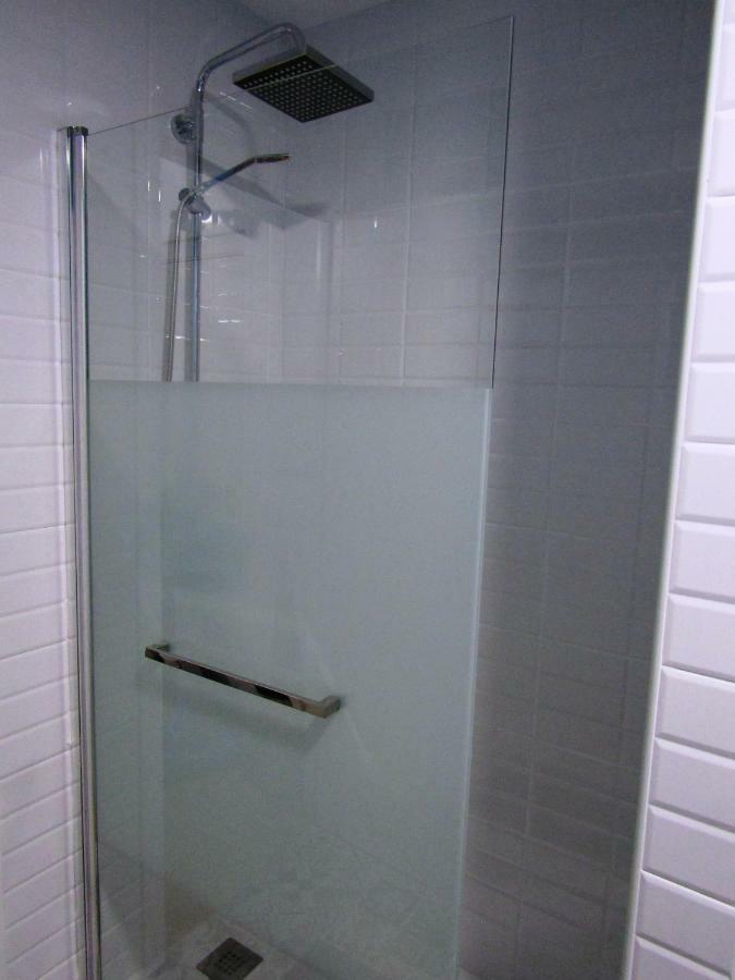 Apartamento Soria Centro L&A Extérieur photo